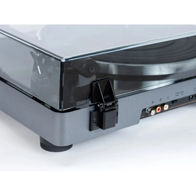 Програвач вінілу Elac Miracord 50 - picture 5