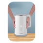 Електрочайник Tefal KO693110 - зменшене зображення 4