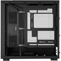Корпус для ПК Fractal Design Epoch XL Black TG RGB LT (FD-C-EPO1X-04) - уменьшенное изображение 9