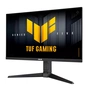 Монитор ASUS TUF Gaming VG27UQEL5A (90LM0CR1-B01171) - уменьшенное изображение 3