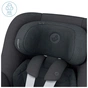 Автокрісло Maxi-Cosi Pearl 360 Pro Authentic Graphite (8053550110) - зменшене зображення 10