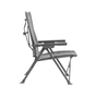 Крісло складане Outwell Breaker (470489) (932218) - зменшене зображення 2