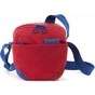 Фото-сумка Tucano Bella Bag Holster, Red (CBBEL-HL-R) - зменшене зображення 6