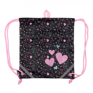 Сумка для взуття Yes Perfect SB-10 (559642) зображення 1