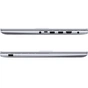 Ноутбук ASUS Vivobook 15X K3504VA-BQ310 (90NB10A2-M00BW0) - уменьшенное изображение 5