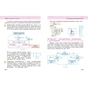 Підручник Інформатика. Для 6 класу ЗЗСО - О. Бондаренко, В. Ластовецький, О. Пилипчук, Є. Шестопалов Ранок (9786170983398) - зменшене зображення 2