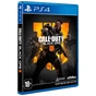 Гра Sony Call of Duty: Black Ops 4 [Blu-Ray диск] PS4 (88225RU) - зменшене зображення 1