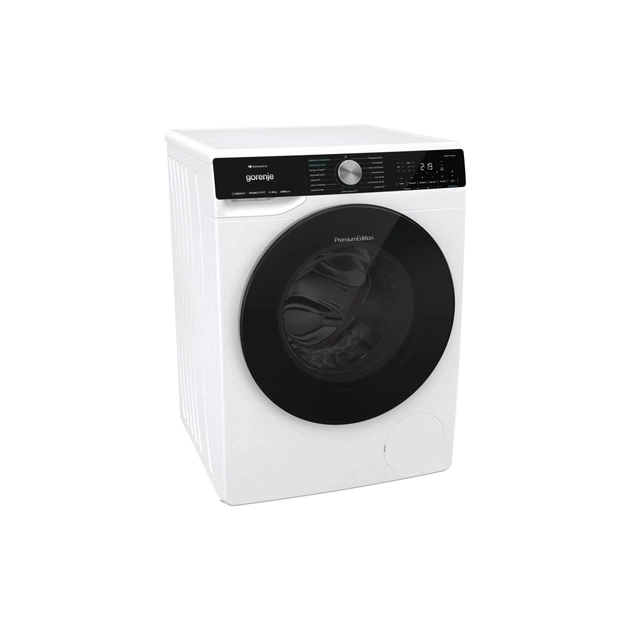 Пральна машина Gorenje WNS14A4TWIFI - picture 6
