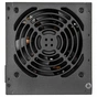 Блок живлення Deepcool 600W (DA600) - уменьшенное изображение 3