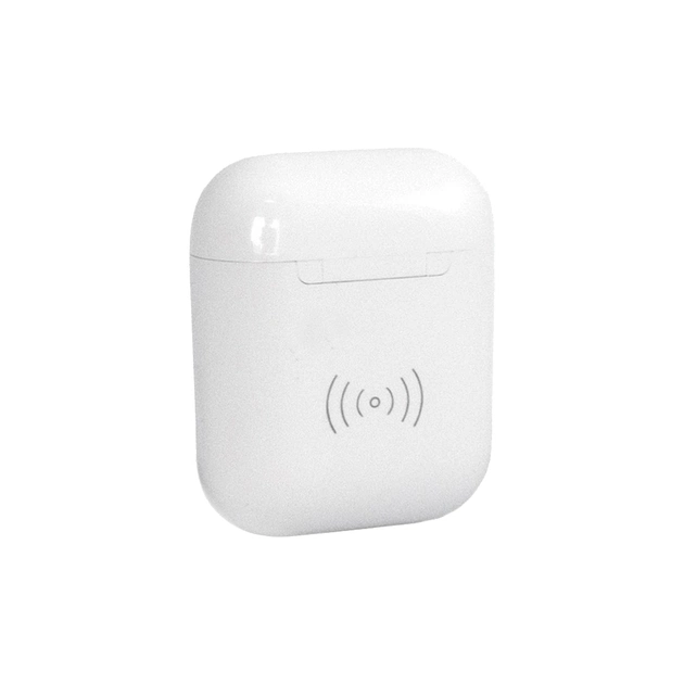 Кейс для наушников Extradigital Case for AirPods Y006 (HDS1409) - изображение 1
