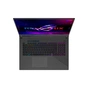 Ноутбук ASUS ROG Strix G18 G814PP-TT090 (90NR0KY8-M004W0) - зменшене зображення 4