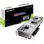 Відеокарта GIGABYTE GeForce RTX3060 12Gb VISION OC 2.0 LHR (GV-N3060VISION OC-12GD 2.0) - зменшене зображення 1