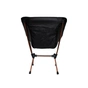 Кресло складное Tramp Compact 50х48х68 см (UTRF-060) - уменьшенное изображение 3
