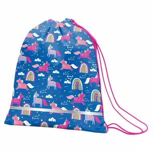 Сумка для взуття Smart SB-01 Unicorn (556296) зображення 1