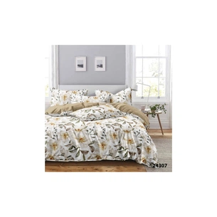 Постільна білизна Viluta 24307 Ранфорс сімейний (24307_sm) зображення 1