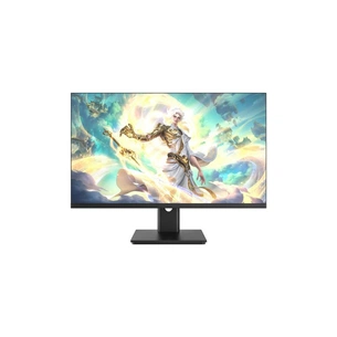 Монітор 2E L2825B (2E-L2825B-01.UA) зображення 1