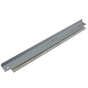 Чистящее лезвие Samsung ML-3050/3051/3060/3470/3471/3475/1635/SCX-5530 CHI (WB3470-CH) - уменьшенное изображение 1