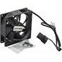 Кулер до корпусу UPower UP8025HB34.20 - зменшене зображення 1