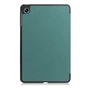 Чохол до планшета BeCover Smart Case Oppo Pad Air 2022 10.36" Dark Green (709513) - зменшене зображення 2