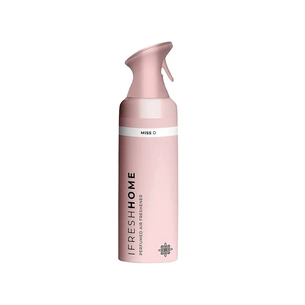 Освежитель воздуха iFresh Miss D 250 мл (4820268102805) изображение 1