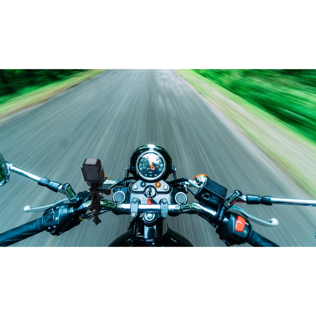 Екшн-камера SJCAM SJС-300 - picture 11