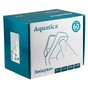 Змішувач AQUATICA IG-1C149C (9709200) - зменшене зображення 5