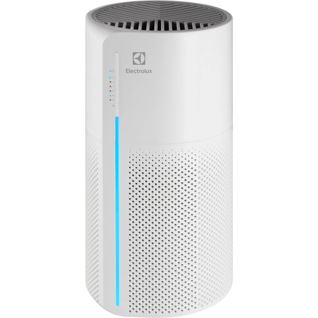 Очисник повітря Electrolux EAP-1016 - зображення 1