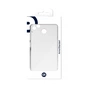 Чехол для мобильного телефона Armorstandart Air Series TECNO POP 5 Go (BD1) Camera cover Transparent (ARM67160) - уменьшенное изображение 2