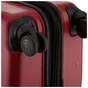 Валіза Wenger Legacy, велика, червона (610873) - зменшене зображення 12