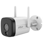 IP-камера Dahua DH-IPC-HFW1339DTK1-SAW-IL 3МП WiFi (2.8мм) - зменшене зображення 1