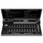 Викрутка Bosch Mova MSD008 - зменшене зображення 1