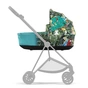 Люлька Cybex Mios Lux by DJ Khaled We The Best (522000761) - зменшене зображення 4