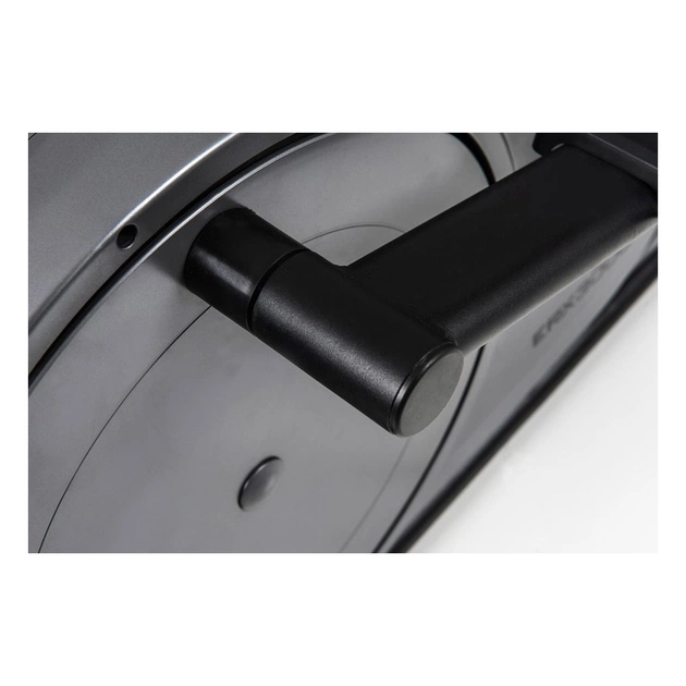 Орбітрек Toorx Elliptical ERX 3000 (ERX-3000) (931513) - picture 12