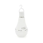 Лампочка Almina DL-1025 25W, 2700Лм, 6500K (DL-1025) - зменшене зображення 1