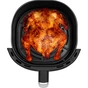 Мультипіч ECG AF 4000 Simply Fry - зменшене зображення 12