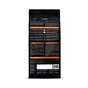 Сухой корм для кошек Savory Kitten rich in Fresh Salmon with Marine Fish 2 кг (4820261921144) - уменьшенное изображение 2