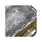 Набор для пикника Ranger Lawn (RA9909) - уменьшенное изображение 10