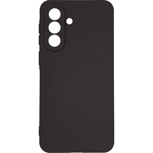 Чохол до мобільного телефона Armorstandart ICON Samsung A37 5G Camera cover Black (ARM89700) зображення 1