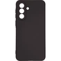 Чехол для мобильного телефона Armorstandart ICON Samsung A37 5G Camera cover Black (ARM89700) - уменьшенное изображение 1
