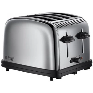 Тостер Russell Hobbs 23340-56 зображення 1