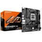 Материнська плата Gigabyte B840M H Socket AM5 - зменшене зображення 1