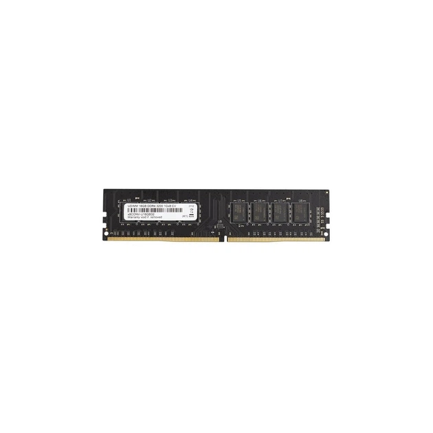Модуль пам'яті для комп'ютера DDR4 16GB 3200 MHz Samsung (X8CONV-U16GB32) - изображение 1