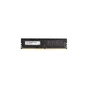 Модуль пам'яті для комп'ютера DDR4 16GB 3200 MHz Samsung (X8CONV-U16GB32) - уменьшенное изображение 1
