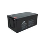 Батарея LiFePo4 Ritar R-LFP 25.6V 150Ah - зменшене зображення 1