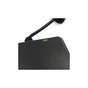 Зчитувач безконтактних карт Redtech Mifare BDN18N-USB MF (USB) / 08N-MF (08-030) - зменшене зображення 4
