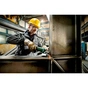 Шлифовальная машина Metabo WEV 15-125 Quick (600468000) - уменьшенное изображение 8