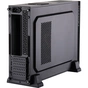 Корпус Vinga CS302B - зменшене зображення 2