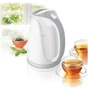 Електрочайник Philips HD 4681/05 (HD4681/05) - зменшене зображення 8