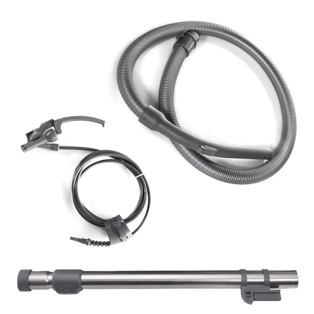 Пилосос Thomas SKY XT (788581/788591) - picture 12