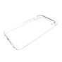 Чохол до мобільного телефона BeCover Google Pixel 10 / 10 Pro Transparancy (713677) - зменшене зображення 2